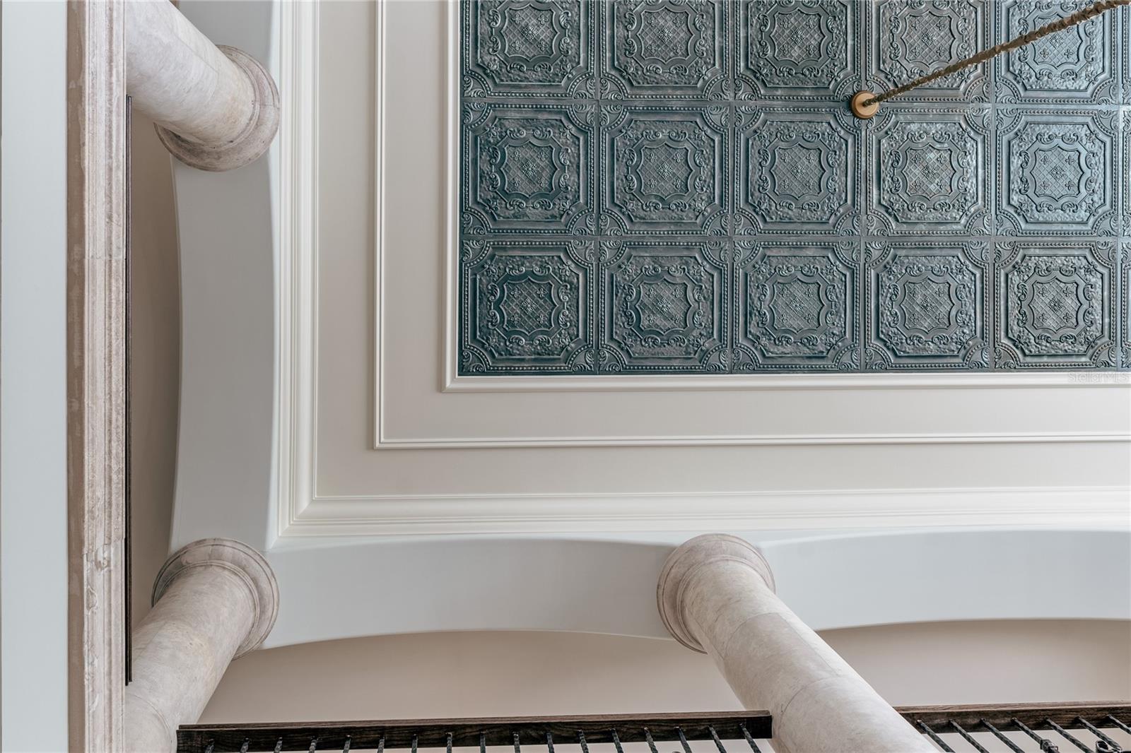 Jupiter, Florida, 33469, United States, 3 Bedrooms Bedrooms, ,4 BathroomsBathrooms,Residential,Active,1986916