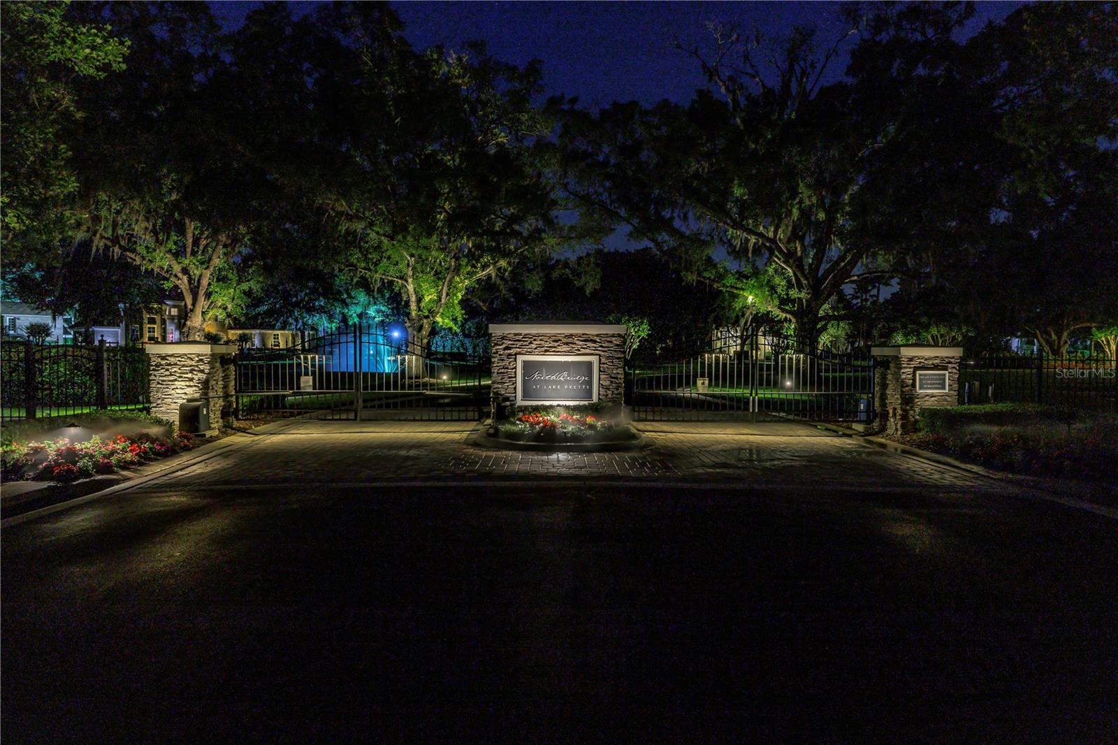 Odessa, Florida, 33556, United States, 4 Bedrooms Bedrooms, ,5 BathroomsBathrooms,Residential,Active,2035068