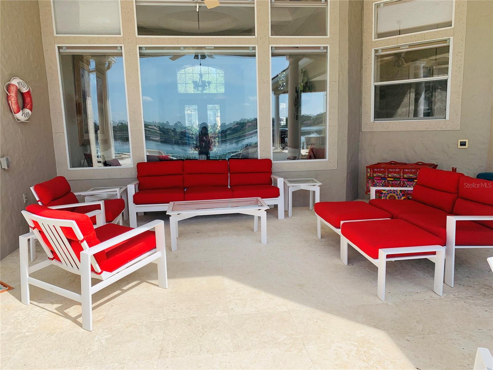 Orlando, Florida, 32836, United States, 6 Bedrooms Bedrooms, ,8 BathroomsBathrooms,Residential,Active,1988458