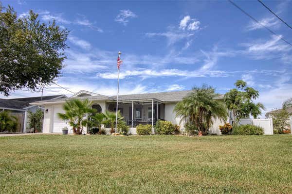 7423 MAKO DR, HUDSON, FL 34667 - Image 1