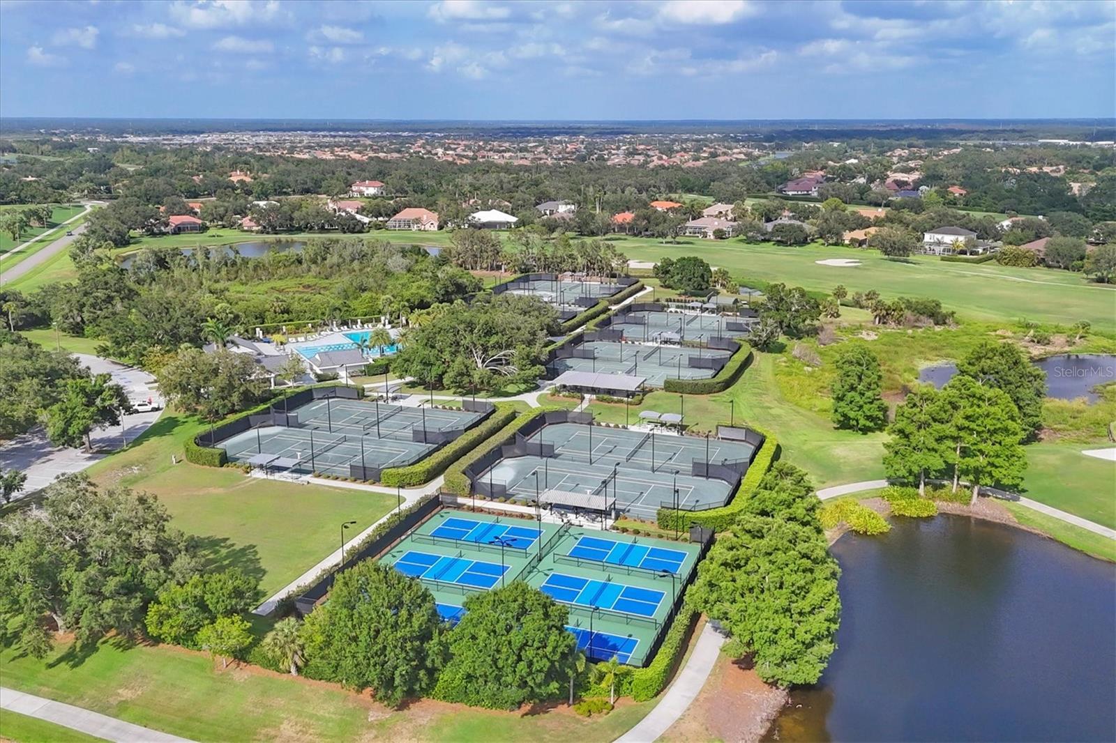 Sarasota, Florida, 34240, United States, 3 Bedrooms Bedrooms, ,3 BathroomsBathrooms,Residential,Active,1871617