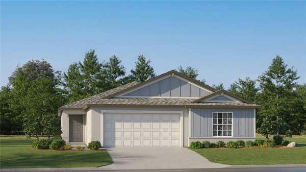 8716 SUNSET PARK TRAIL, PARRISH, FL 34219 - Image 1