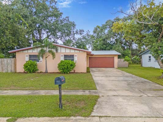 2800 STARLIGHT DR, TITUSVILLE, FL 32796 - Image 1