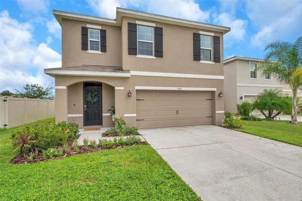 1580 BERING RD, WESLEY CHAPEL, FL 33543 - Image 1