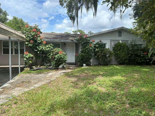 4533 WESTON CT, BARTOW, FL 33830 - Image 1