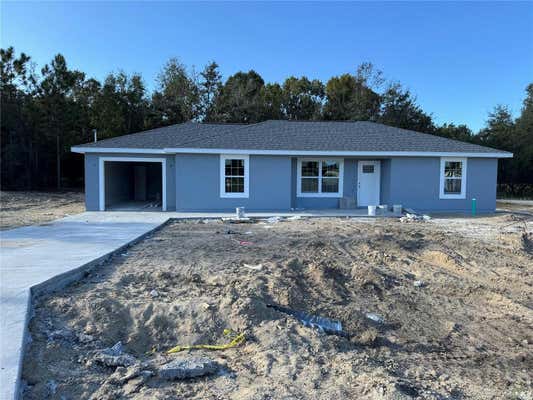 45 BAHIA PASS TRAK, OCALA, FL 34472 - Image 1