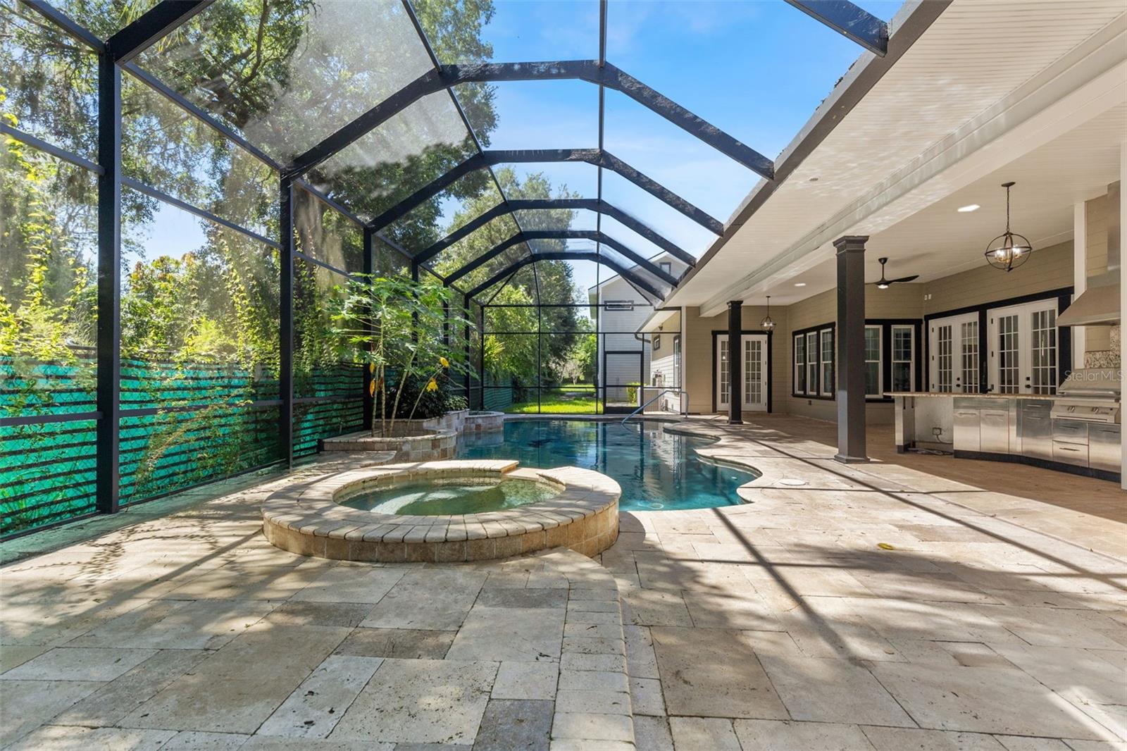 Brandon, Florida, 33510, United States, 6 Bedrooms Bedrooms, ,7 BathroomsBathrooms,Residential,Active,1905348
