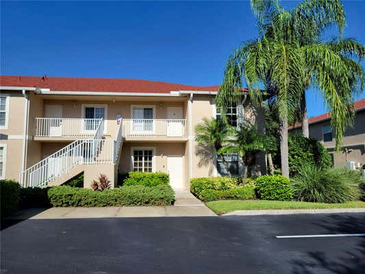 2845 CYPRESS TRACE CIR APT 204, NAPLES, FL 34119 - Image 1