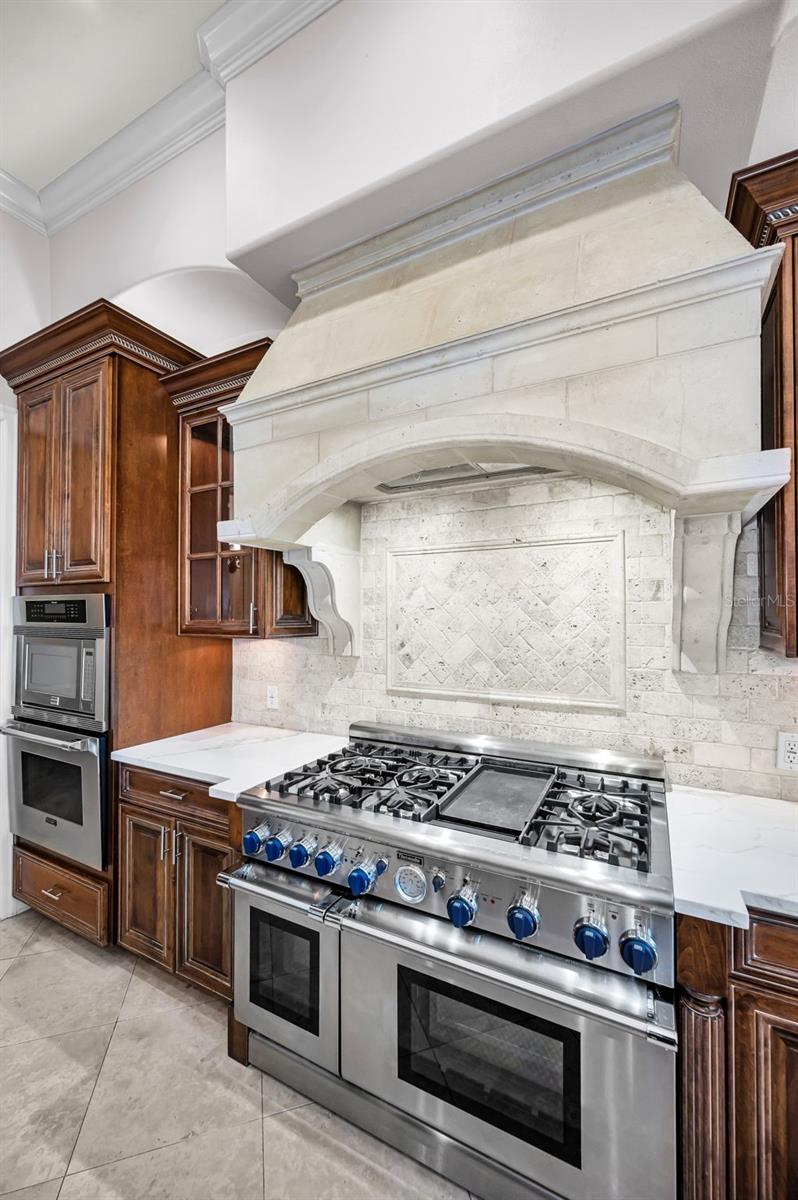 Trinity, Florida, 34655, United States, 4 Bedrooms Bedrooms, ,5 BathroomsBathrooms,Residential,Active,2021288