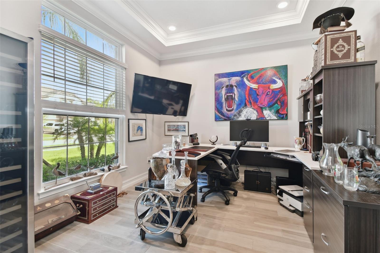 Odessa, Florida, 33556, United States, 5 Bedrooms Bedrooms, ,4 BathroomsBathrooms,Residential,Active,1941133