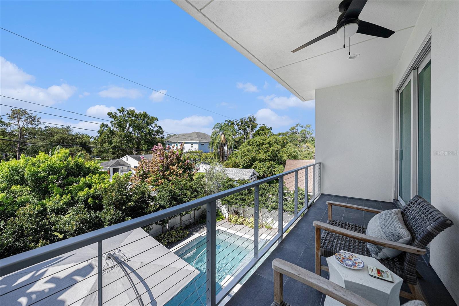 Tampa, Florida, 33629, United States, 4 Bedrooms Bedrooms, ,3 BathroomsBathrooms,Residential,Active,1914639
