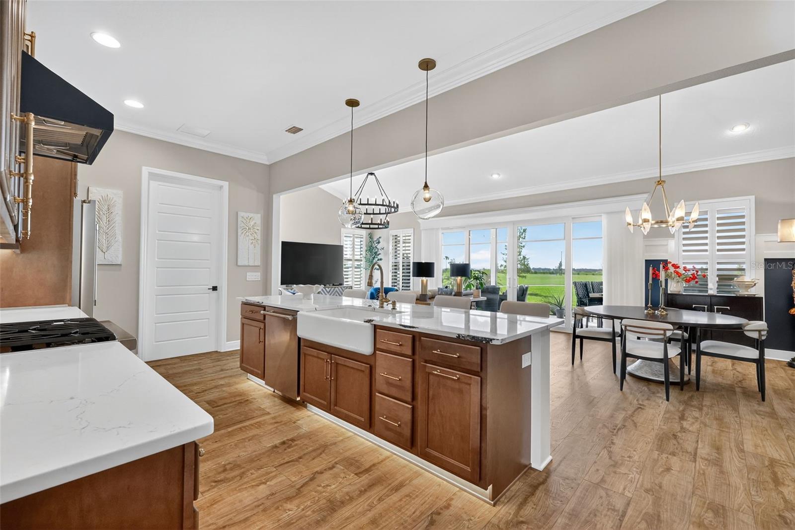 The Villages, Florida, 34762, United States, 3 Bedrooms Bedrooms, ,3 BathroomsBathrooms,Residential,Active,1929659