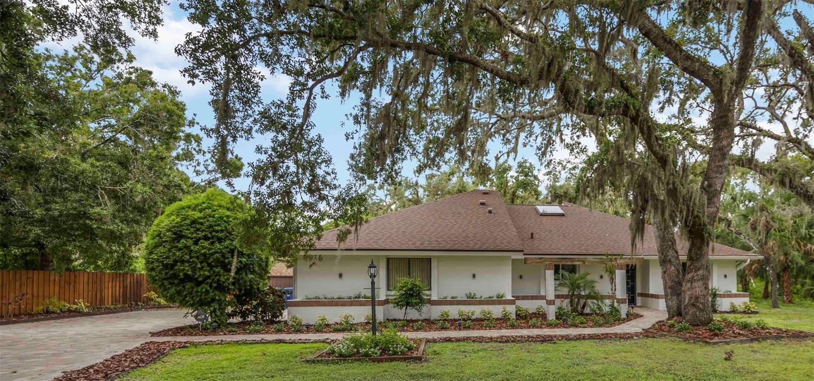 Sarasota, Florida, 34232, United States, 5 Bedrooms Bedrooms, ,3 BathroomsBathrooms,Residential,Active,1781510