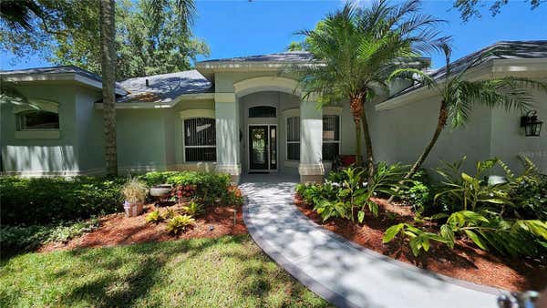 2250 EAGLE BLUFF DR, VALRICO, FL 33596, photo 2 of 56