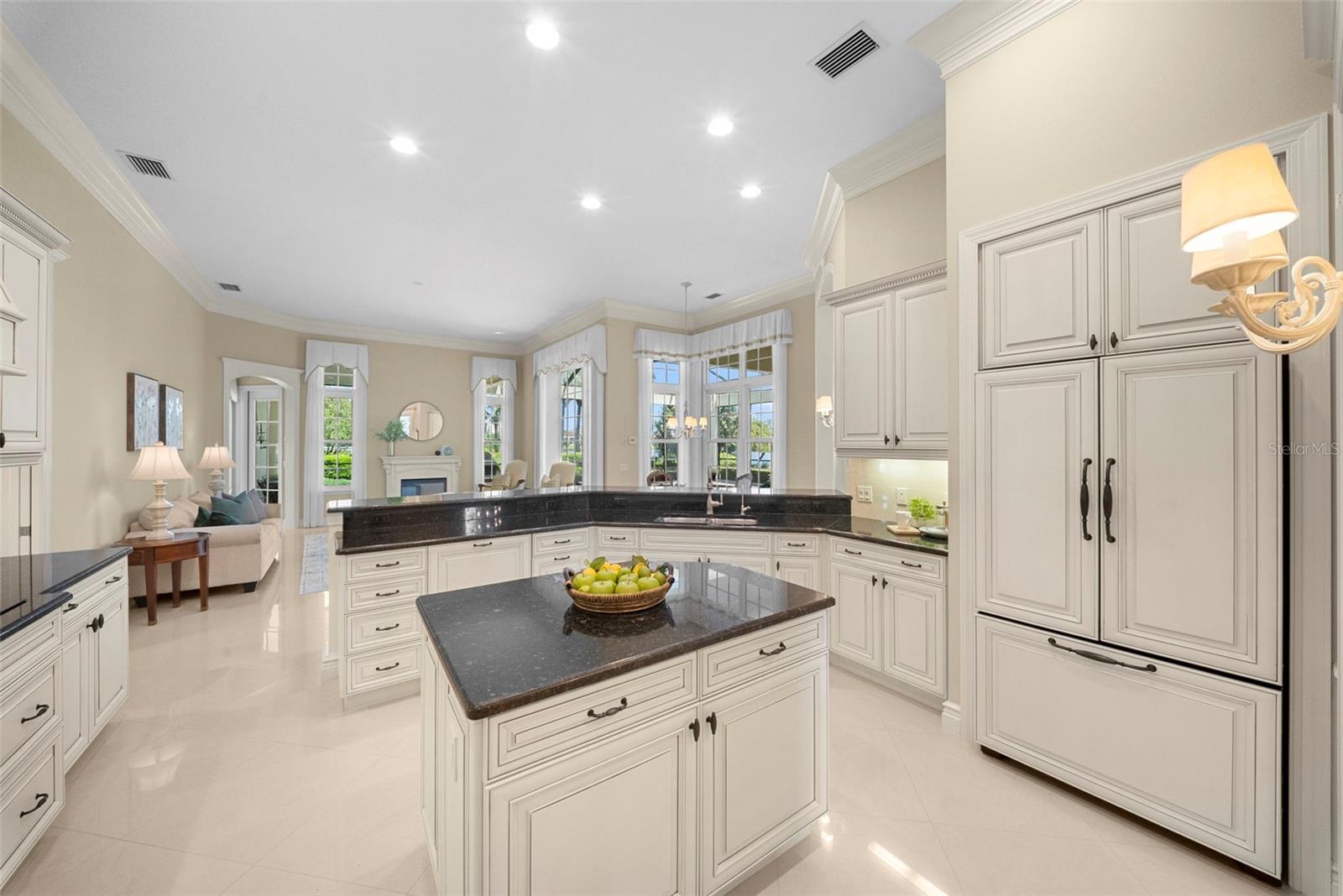 Lakewood Ranch, Florida, 34202, United States, 3 Bedrooms Bedrooms, ,3 BathroomsBathrooms,Residential,Active,2041799