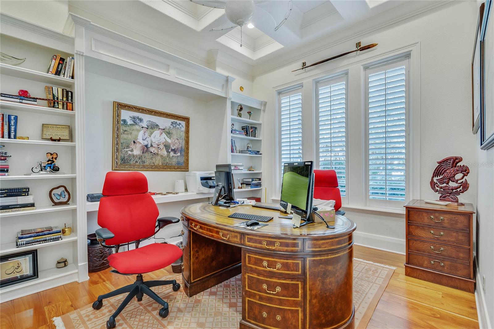 Orlando, Florida, 32836, United States, 6 Bedrooms Bedrooms, ,8 BathroomsBathrooms,Residential,Active,1988458