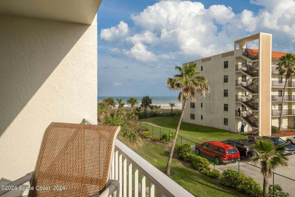 1000 N ATLANTIC AVE APT 315, COCOA BEACH, FL 32931, photo 1 of 47