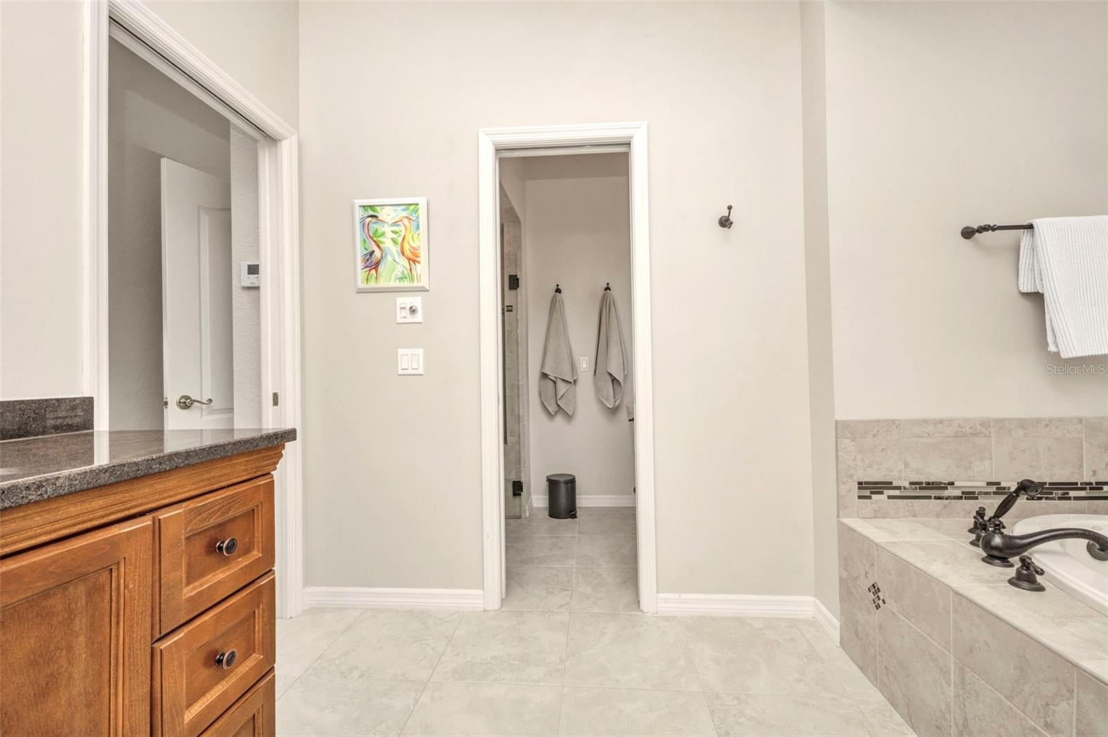 Punta Gorda, Florida, 33950, United States, 4 Bedrooms Bedrooms, ,3 BathroomsBathrooms,Residential,Active,1853632