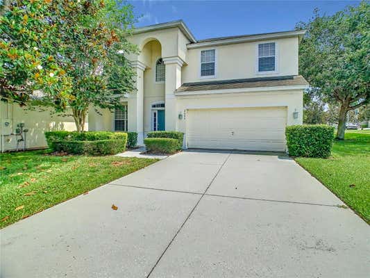 2649 DINVILLE ST, KISSIMMEE, FL 34747, photo 2 of 92