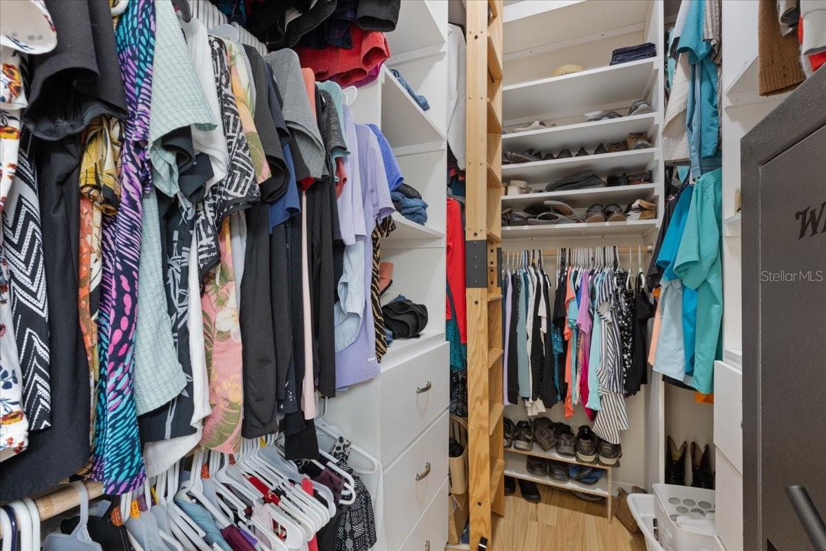 Chiefland, Florida, 32626, United States, 4 Bedrooms Bedrooms, ,5 BathroomsBathrooms,Residential,Active,1954337