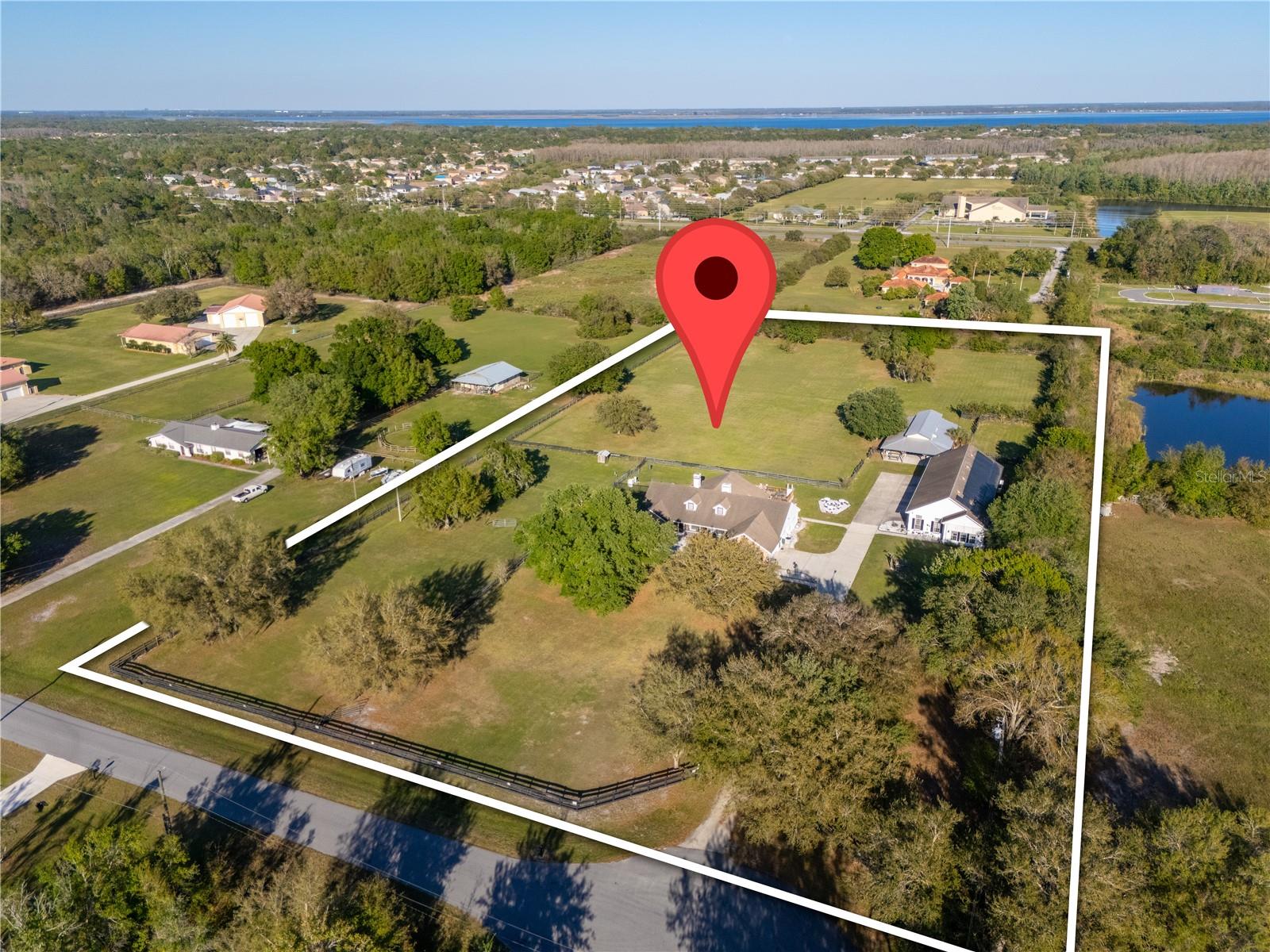 Kissimmee, Florida, 34746, United States, ,3 BathroomsBathrooms,Residential,Active,1739741