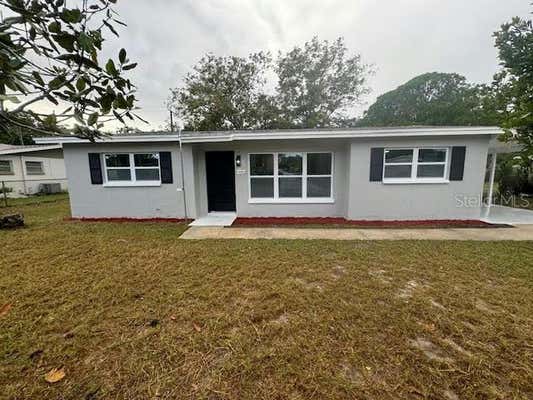 4510 HOOD AVE, TITUSVILLE, FL 32780 - Image 1