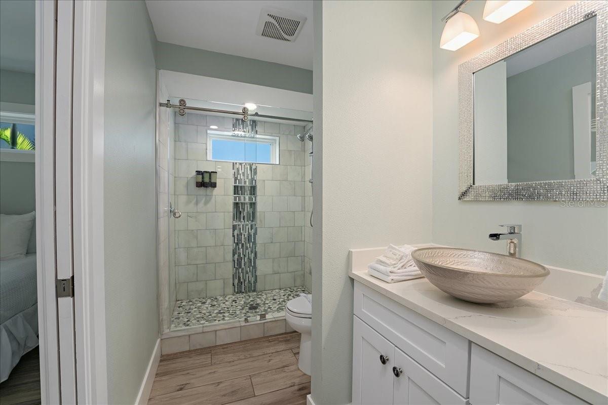 Anna Maria, Florida, 34216, United States, 3 Bedrooms Bedrooms, ,3 BathroomsBathrooms,Residential,Active,1970949