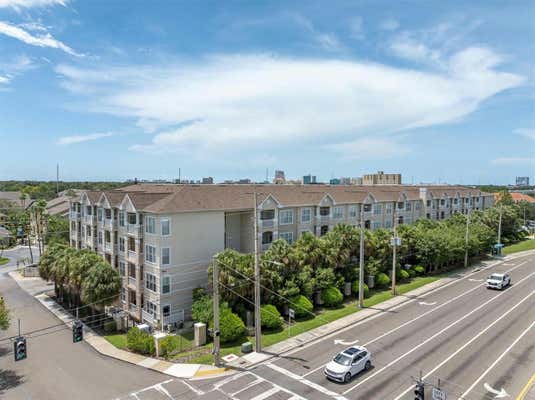 1216 S MISSOURI AVE UNIT 223, CLEARWATER, FL 33756 - Image 1