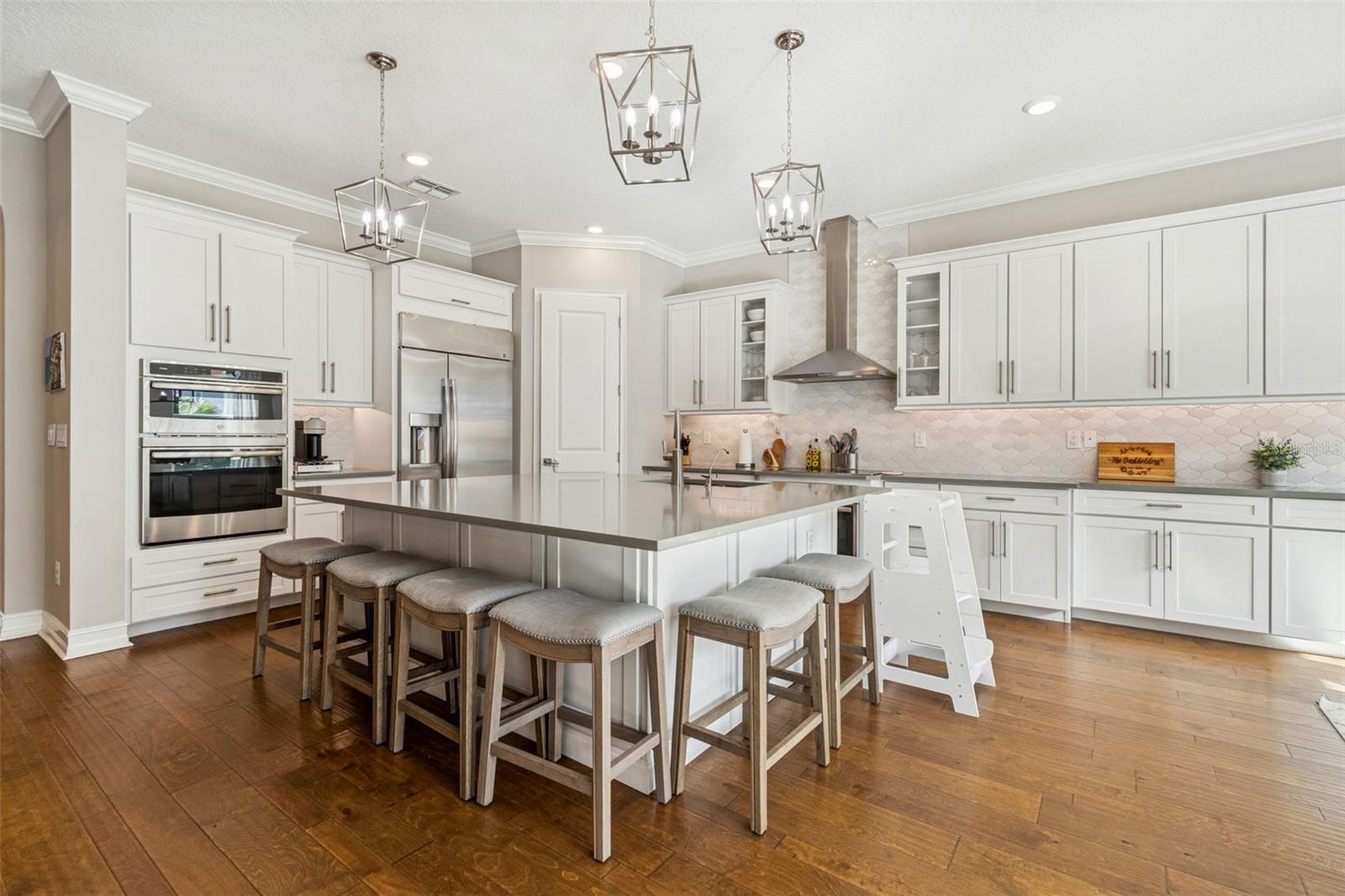 Lutz, Florida, 33559, United States, 4 Bedrooms Bedrooms, ,3 BathroomsBathrooms,Residential,Active,2009815