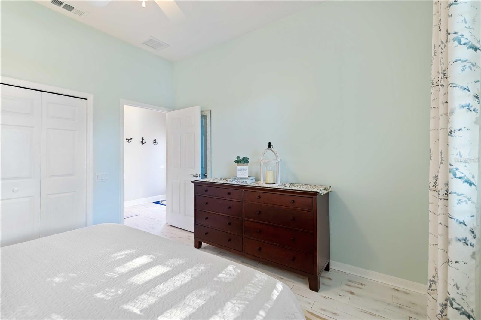 Bradenton, Florida, 34208, United States, 4 Bedrooms Bedrooms, ,3 BathroomsBathrooms,Residential,Active,2007939