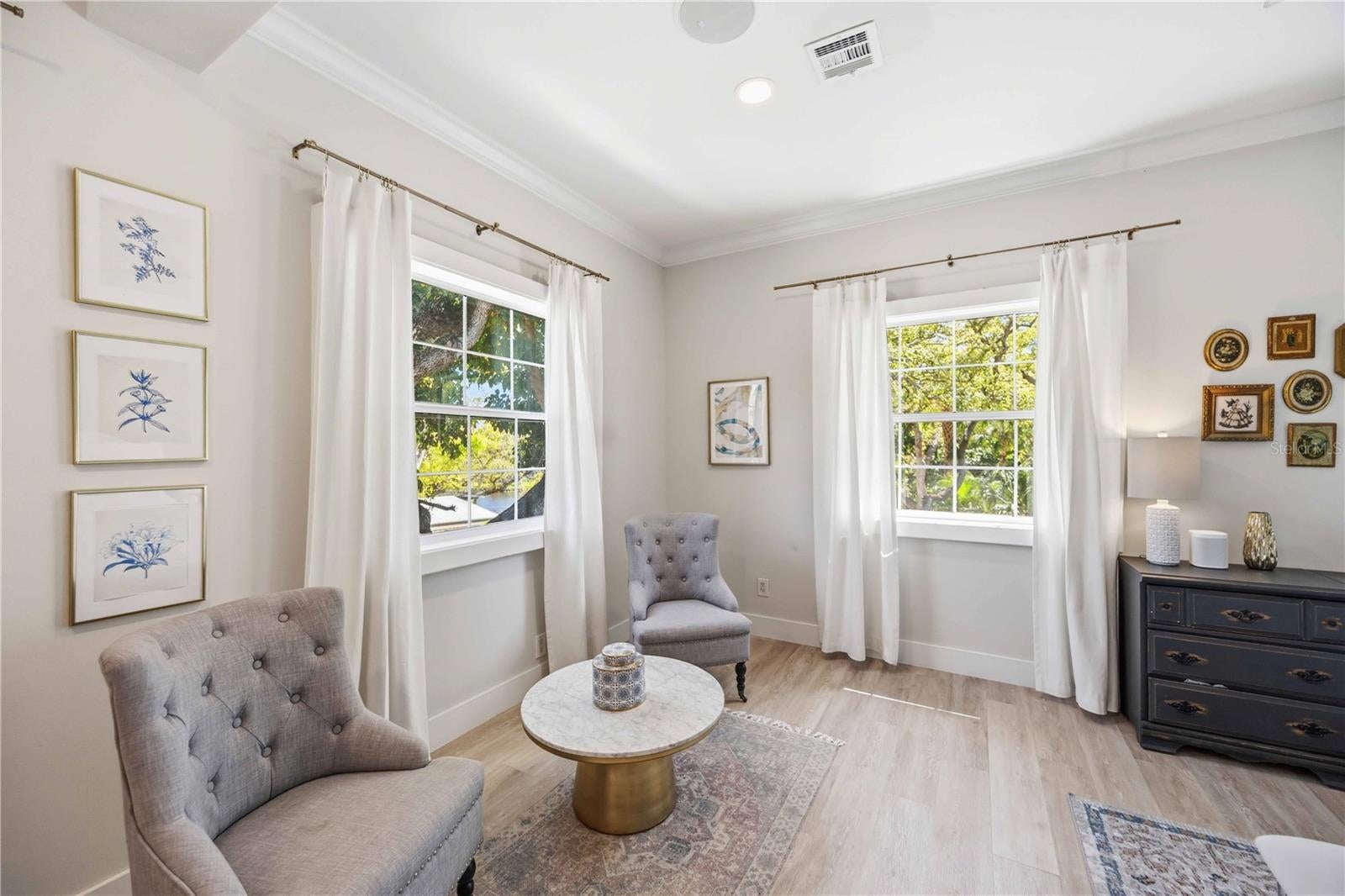 Sarasota, Florida, 34231, United States, 4 Bedrooms Bedrooms, ,4 BathroomsBathrooms,Residential,Active,2025612