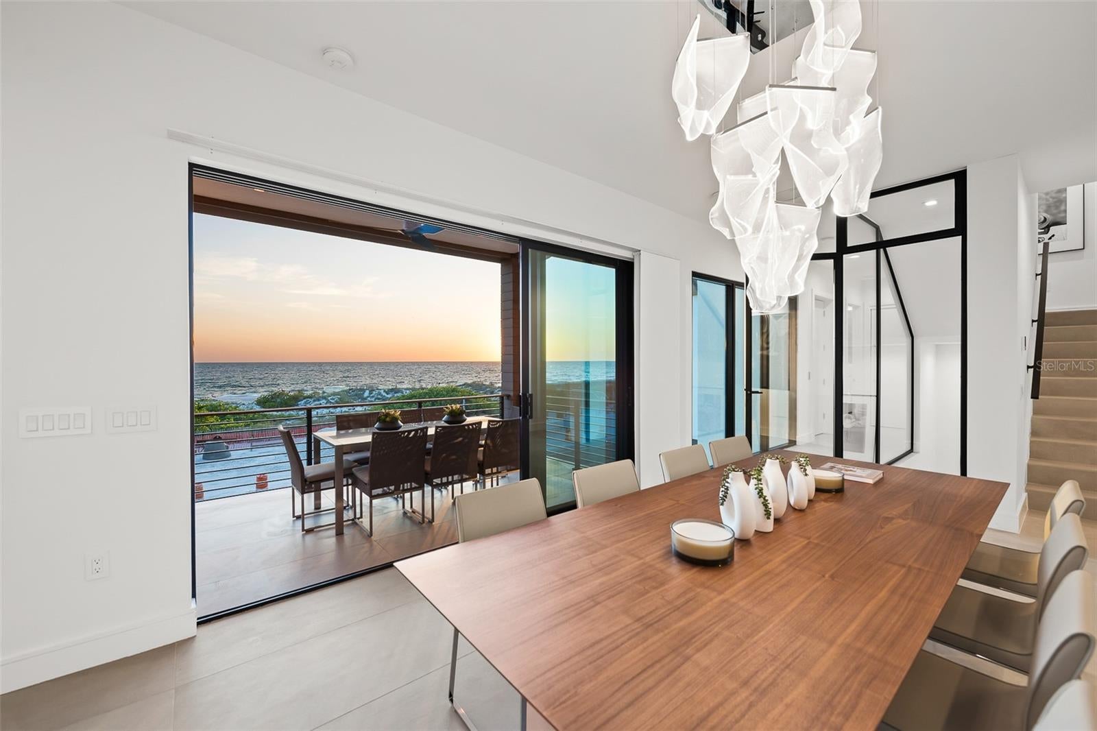 Bradenton Beach, Florida, 34217, United States, ,6 BathroomsBathrooms,Residential,Active,1829944