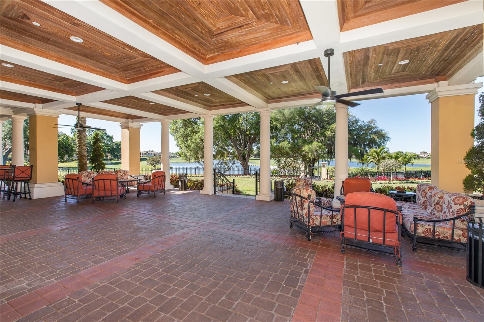 Trinity, Florida, 34655, United States, 5 Bedrooms Bedrooms, ,4 BathroomsBathrooms,Residential,Active,1922329