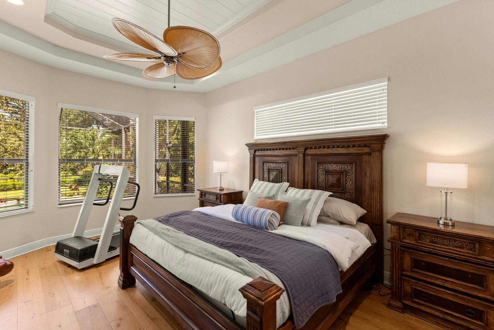 Sarasota, Florida, 34241, United States, 4 Bedrooms Bedrooms, ,3 BathroomsBathrooms,Residential,Active,1903225