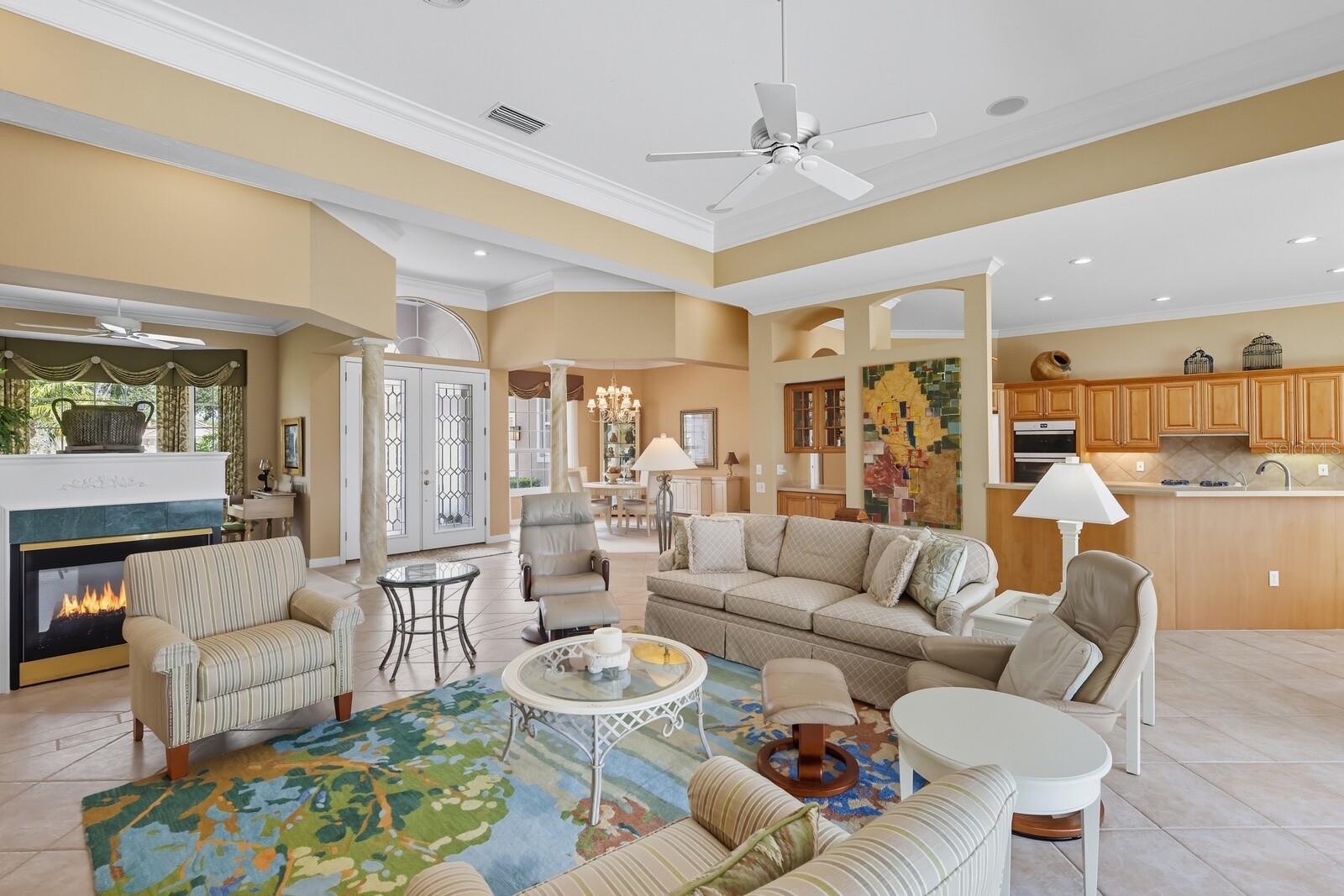 University Park, Florida, 34201, United States, 3 Bedrooms Bedrooms, ,3 BathroomsBathrooms,Residential,Active,1953644