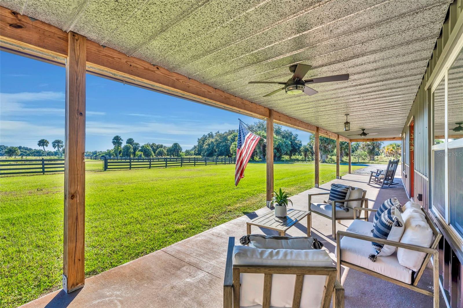 Mims, Florida, 32754, United States, 3 Bedrooms Bedrooms, ,3 BathroomsBathrooms,Residential,Active,1973551