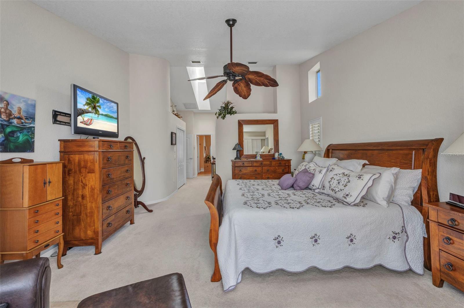 Punta Gorda, Florida, 33950, United States, 4 Bedrooms Bedrooms, ,3 BathroomsBathrooms,Residential,Active,1853632