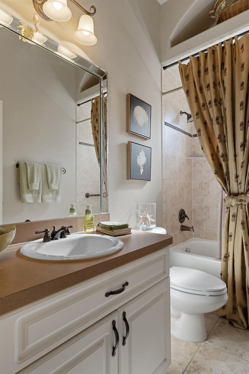 Brooksville, Florida, 34604, United States, 3 Bedrooms Bedrooms, ,2 BathroomsBathrooms,Residential,Active,2011041