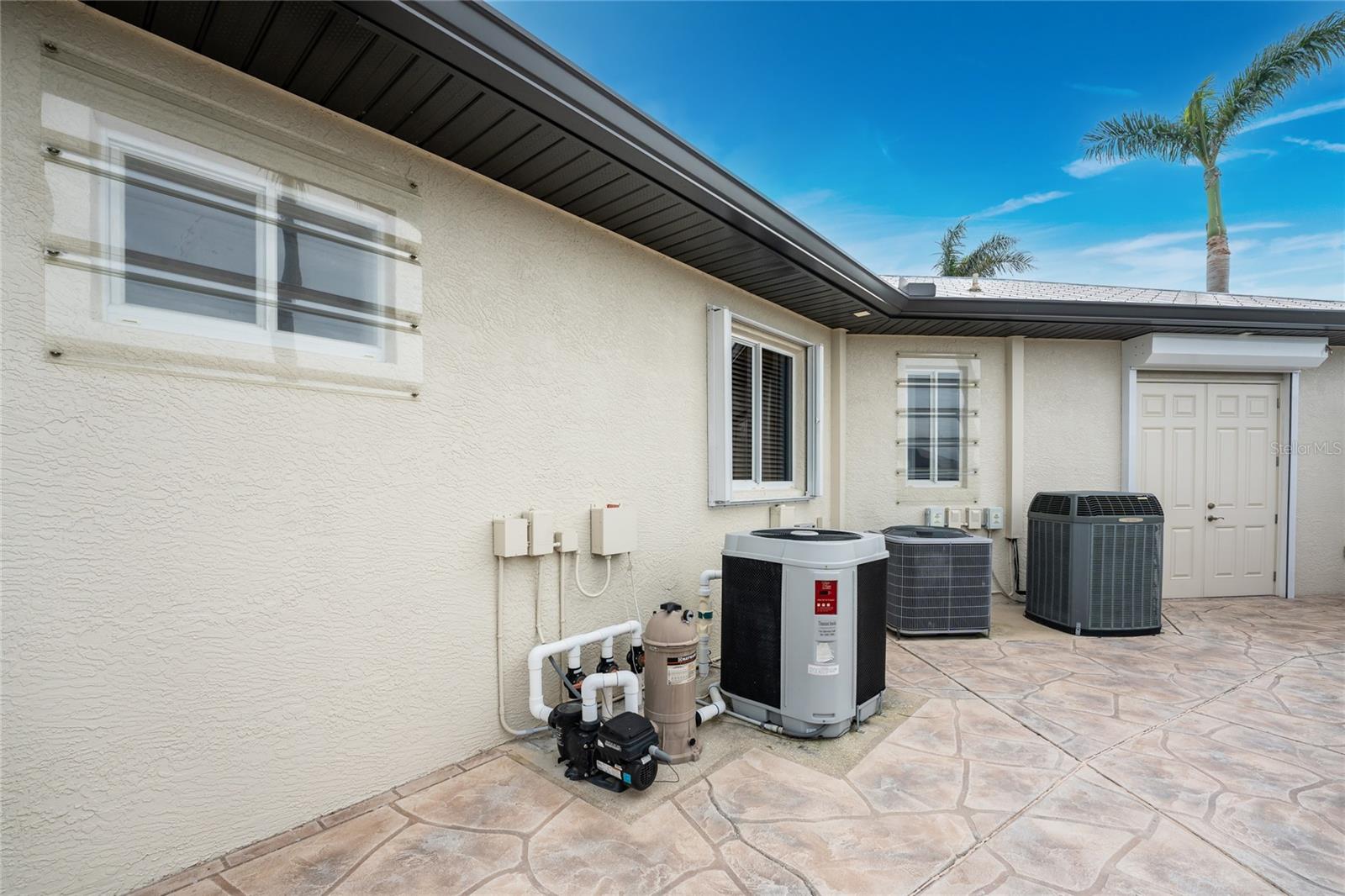 Port Charlotte, Florida, 33981, United States, 4 Bedrooms Bedrooms, ,3 BathroomsBathrooms,Residential,Active,1953371