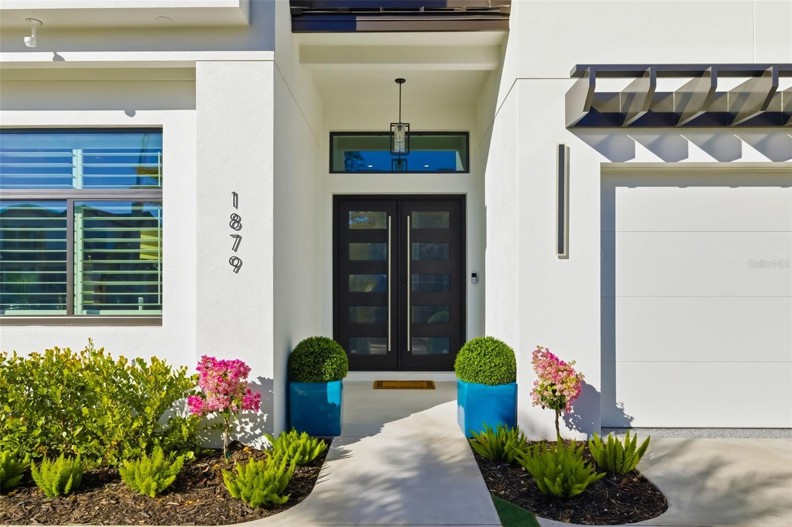 Sarasota, Florida, 34239, United States, 4 Bedrooms Bedrooms, ,5 BathroomsBathrooms,Residential,Active,2009172