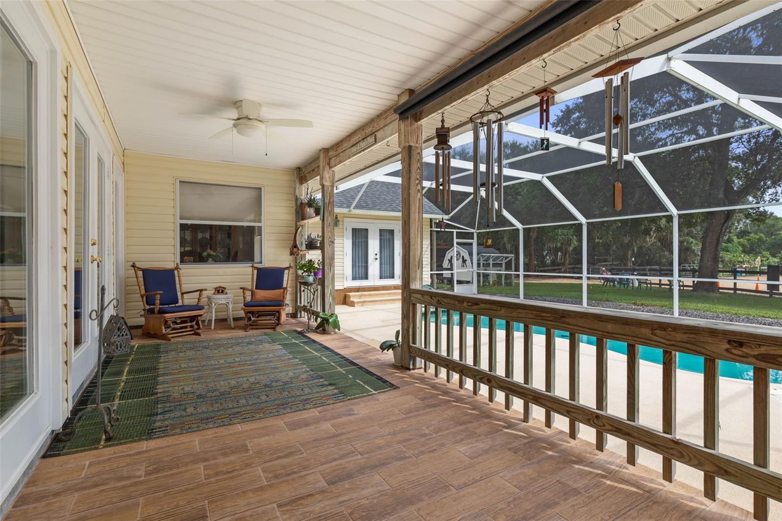 Flagler Beach, Florida, 32136, United States, 4 Bedrooms Bedrooms, ,5 BathroomsBathrooms,Residential,Active,2007152