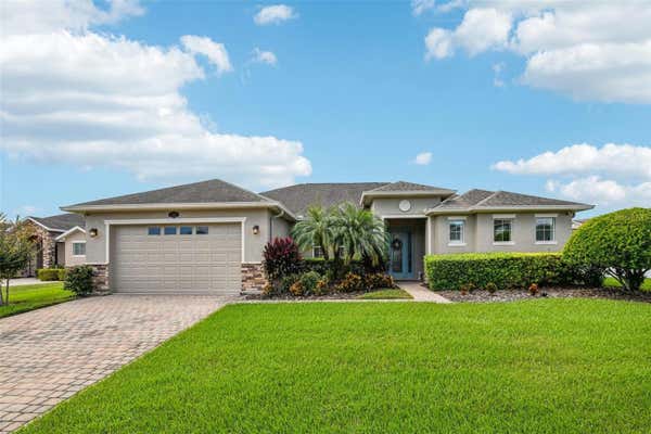 741 SCARLET WOODS PT, OVIEDO, FL 32765 - Image 1