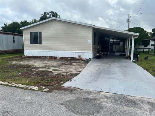 6316 NEW YORK ST, ZEPHYRHILLS, FL 33542 - Image 1