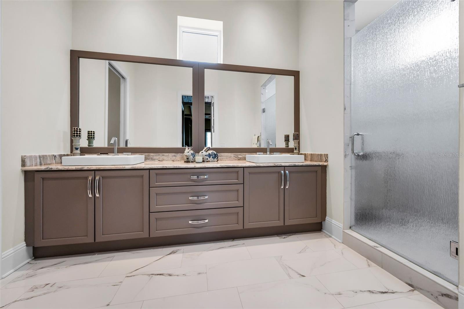 Clearwater, Florida, 33756, United States, 3 Bedrooms Bedrooms, ,3 BathroomsBathrooms,Residential,Active,1941332