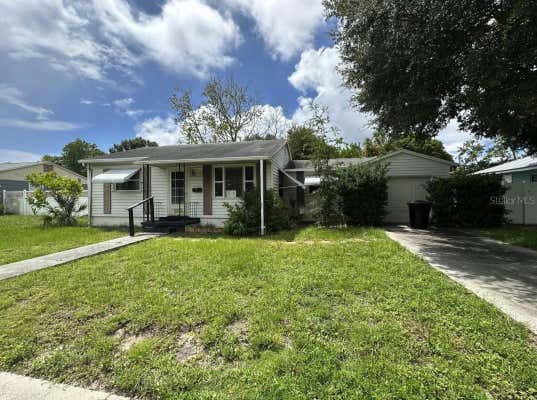 1210 TYRONE BLVD N, SAINT PETERSBURG, FL 33710 - Image 1