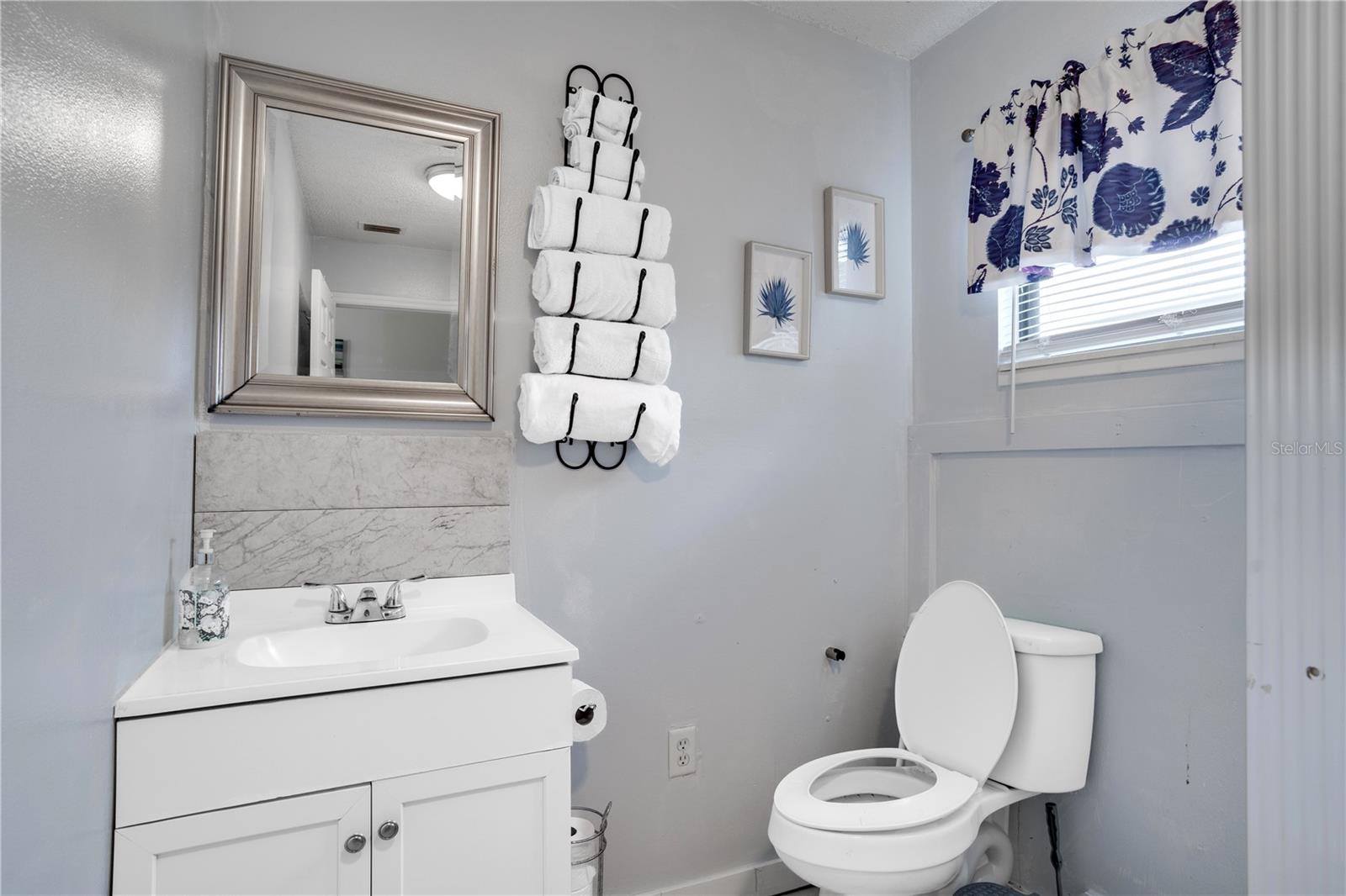 Plant City, Florida, 33565, United States, 13 Bedrooms Bedrooms, ,11 BathroomsBathrooms,Residential,Active,1953280