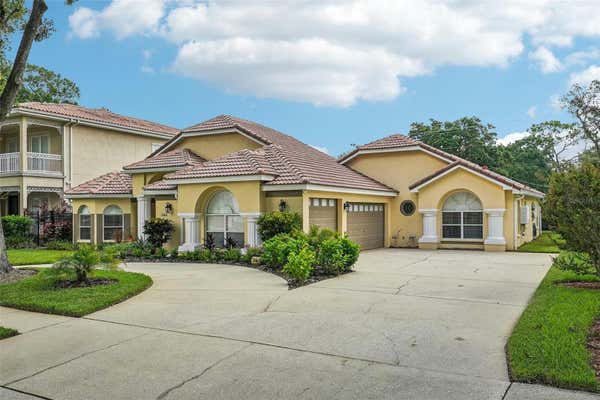 13506 WESTSHIRE DR, TAMPA, FL 33618 - Image 1