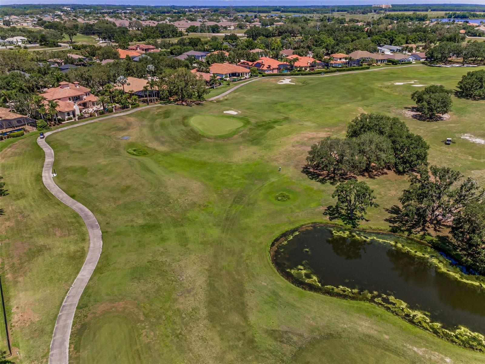 Trinity, Florida, 34655, United States, 4 Bedrooms Bedrooms, ,5 BathroomsBathrooms,Residential,Active,2021288