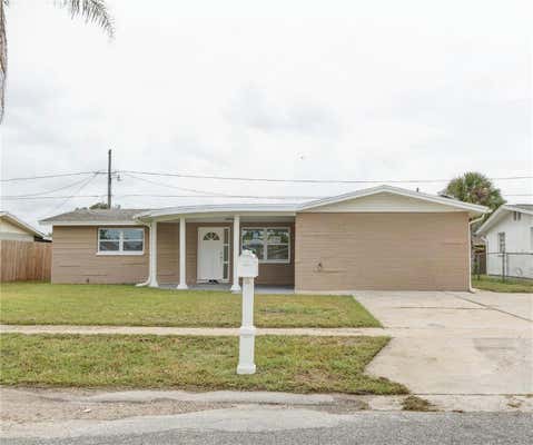 2118 PEGGY DR, HOLIDAY, FL 34690 - Image 1