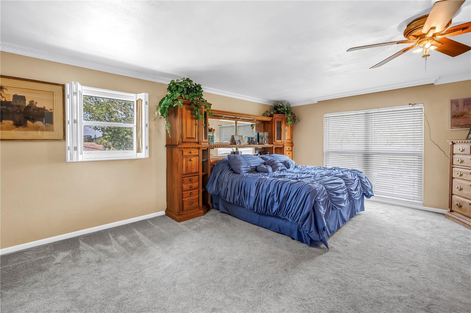 St Petersburg, Florida, 33703, United States, 5 Bedrooms Bedrooms, ,3 BathroomsBathrooms,Residential,Active,1824530